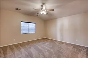 3078 Milano Dr, Bullhead City, AZ 86442 - Photo 14