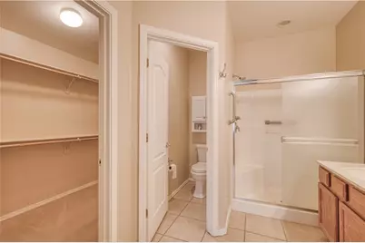 3078 Milano Drive, Bullhead City, AZ 86442 - Photo 18