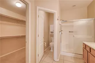 3078 Milano Dr, Bullhead City, AZ 86442 - Photo 18