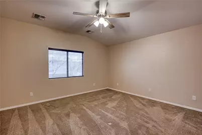 3078 Milano Drive, Bullhead City, AZ 86442 - Photo 16