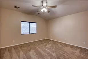 3078 Milano Dr, Bullhead City, AZ 86442 - Photo 16