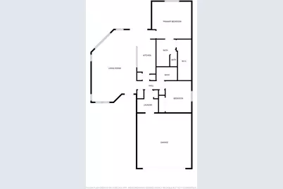 3078 Milano Drive, Bullhead City, AZ 86442 - Photo 2