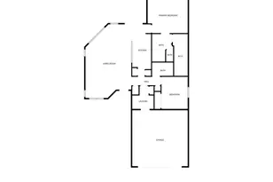 3078 Milano Dr, Bullhead City, AZ 86442 - Photo 2