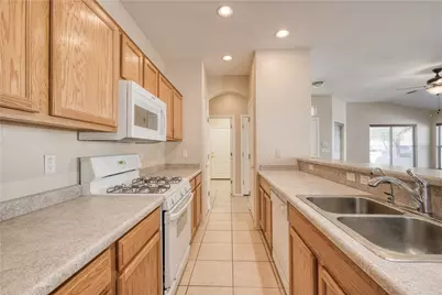 3078 Milano Drive, Bullhead City, AZ 86442 - Photo 6