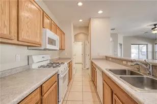 3078 Milano Dr, Bullhead City, AZ 86442 - Photo 6