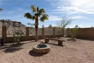 3078 Milano Dr, Bullhead City, AZ 86442 - Photo 24