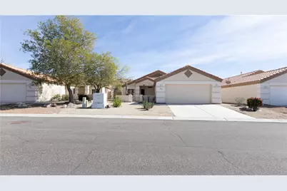 3078 Milano Drive, Bullhead City, AZ 86442 - Photo 1