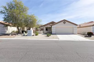 3078 Milano Dr, Bullhead City, AZ 86442 - Photo 1