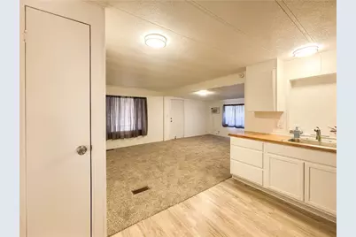 2150 Balboa Drive, Bullhead City, AZ 86442 - Photo 6