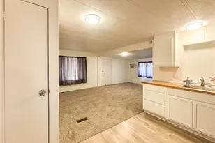 2150 Balboa Dr, Bullhead City, AZ 86442 - Photo 6