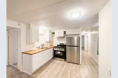 2150 Balboa Drive, Bullhead City, AZ 86442 - Photo 2