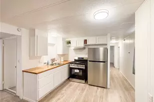 2150 Balboa Dr, Bullhead City, AZ 86442 - Photo 2