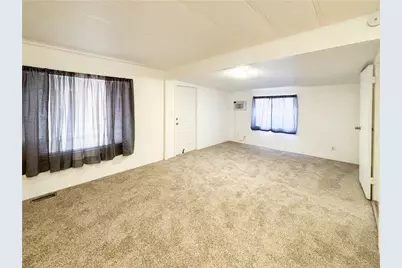 2150 Balboa Drive, Bullhead City, AZ 86442 - Photo 8