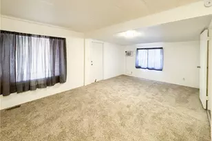 2150 Balboa Dr, Bullhead City, AZ 86442 - Photo 8