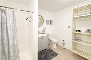 2150 Balboa Dr, Bullhead City, AZ 86442 - Photo 12