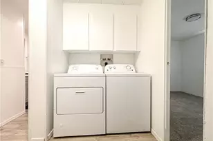 2150 Balboa Dr, Bullhead City, AZ 86442 - Photo 16