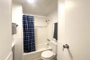 2150 Balboa Dr, Bullhead City, AZ 86442 - Photo 18