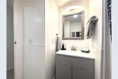 2150 Balboa Drive, Bullhead City, AZ 86442 - Photo 20