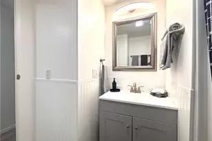 2150 Balboa Dr, Bullhead City, AZ 86442 - Photo 20