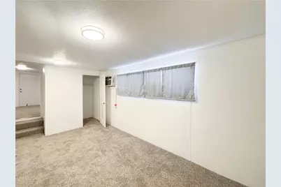 2150 Balboa Drive, Bullhead City, AZ 86442 - Photo 10