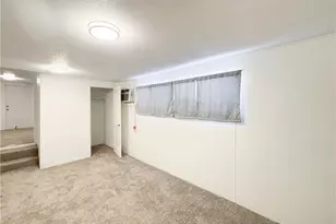 2150 Balboa Dr, Bullhead City, AZ 86442 - Photo 10