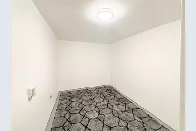 2150 Balboa Drive, Bullhead City, AZ 86442 - Photo 14