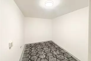 2150 Balboa Dr, Bullhead City, AZ 86442 - Photo 14