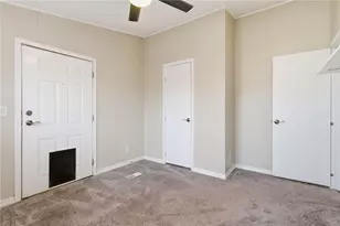 3153 E Northfield Ave, Kingman, AZ 86409 - Photo 16