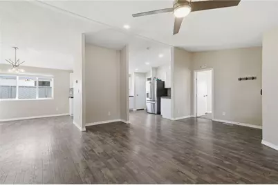 3153 E Northfield Avenue, Kingman, AZ 86409 - Photo 6