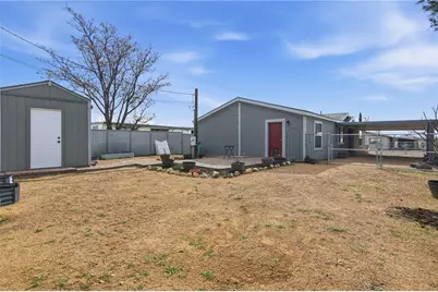 3153 E Northfield Avenue, Kingman, AZ 86409 - Photo 28