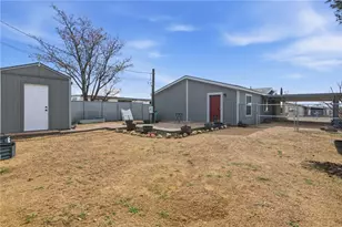 3153 E Northfield Ave, Kingman, AZ 86409 - Photo 28