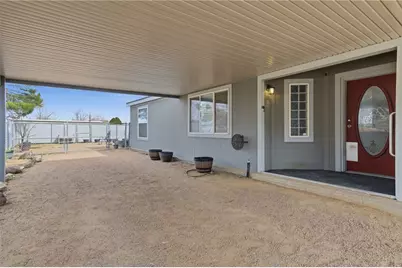 3153 E Northfield Avenue, Kingman, AZ 86409 - Photo 2