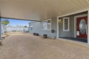 3153 E Northfield Ave, Kingman, AZ 86409 - Photo 2