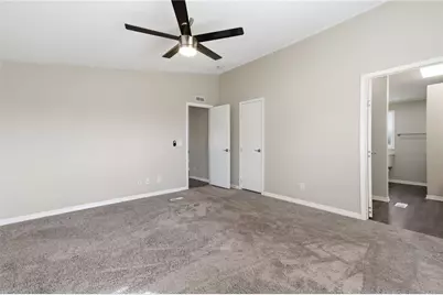 3153 E Northfield Avenue, Kingman, AZ 86409 - Photo 18