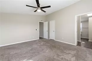 3153 E Northfield Ave, Kingman, AZ 86409 - Photo 18