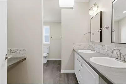 3153 E Northfield Avenue, Kingman, AZ 86409 - Photo 20