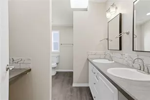 3153 E Northfield Ave, Kingman, AZ 86409 - Photo 20