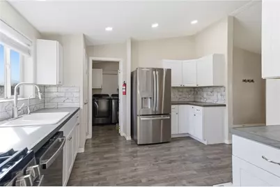 3153 E Northfield Avenue, Kingman, AZ 86409 - Photo 8