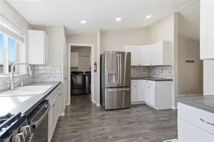 3153 E Northfield Ave, Kingman, AZ 86409 - Photo 8