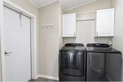 3153 E Northfield Avenue, Kingman, AZ 86409 - Photo 10