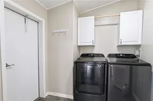 3153 E Northfield Ave, Kingman, AZ 86409 - Photo 10