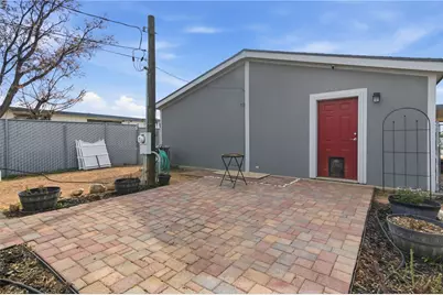 3153 E Northfield Avenue, Kingman, AZ 86409 - Photo 22