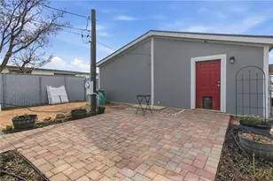 3153 E Northfield Ave, Kingman, AZ 86409 - Photo 22