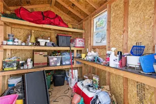 3153 E Northfield Ave, Kingman, AZ 86409 - Photo 24