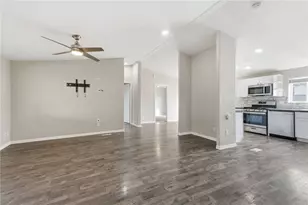 3153 E Northfield Ave, Kingman, AZ 86409 - Photo 4