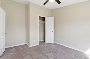 3153 E Northfield Ave, Kingman, AZ 86409 - Photo 14