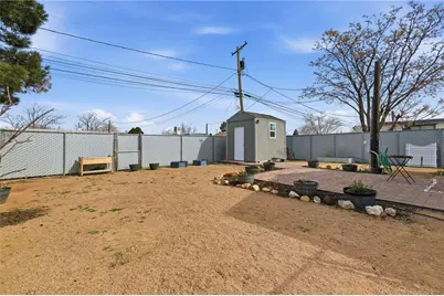 3153 E Northfield Avenue, Kingman, AZ 86409 - Photo 26