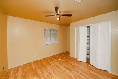 4764 Steinke Drive, Kingman, AZ 86409 - Photo 20