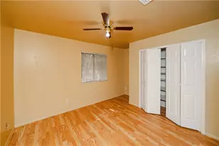 4764 Steinke Dr, Kingman, AZ 86409 - Photo 20