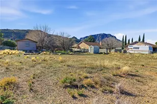 4764 Steinke Dr, Kingman, AZ 86409 - Photo 28